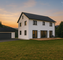 Grundstück zu verkaufen in Balzheim 155.000,00 € 730 m²