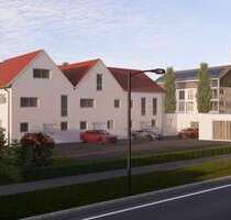 Haus zum Kaufen in Rottorf 470.000,00 € 170 m²