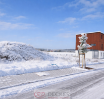 Grundstück zu verkaufen in Geiselhöring 148.920,00 € 438 m²