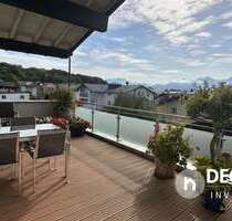 Wohnung zum Kaufen in Prien 589.900,00 € 130 m²