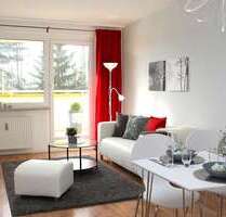 Wohnung zum Mieten in Gera 406,52 € 70.09 m²