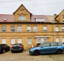 Wohnung zum Mieten in Bitterfeld-Wolfen OT Holzweißig 260,00 € 30.75 m²