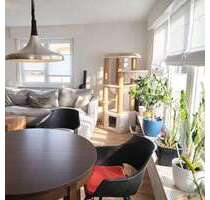 Wohnung zum Kaufen in Korb 285.000,00 € 90 m²