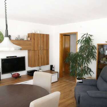 Foto - Wohnung zum Kaufen in Korb 285.000,00 € 90 m²