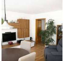 Wohnung zum Kaufen in Korb 285.000,00 € 90 m²