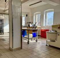 Büro in Wiesenburg 425.000,00 € 660 m²