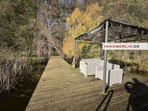 Foto - Grundstück zu verkaufen in Rheinsberg 479.000,00 € 1650 m²