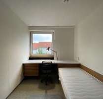 Wohnung zum Mieten in Tübingen 220,00 € 9.5 m²