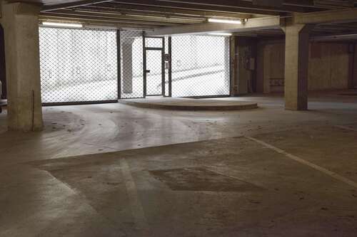 Foto - Garage zu vermieten in Leipzig 59,00 €