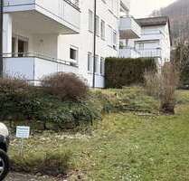 Wohnung zum Mieten in Geislingen an der Steige 620,00 € 57.4 m²