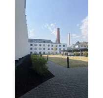 Wohnung zum Mieten in Bonn 460,00 € 18 m²