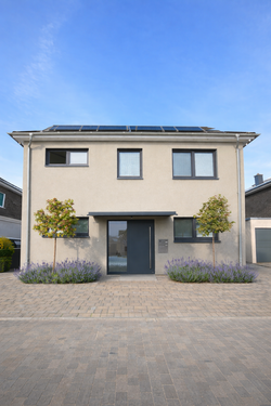 Foto - Haus zum Kaufen in Neukirchen-Vluyn 995.000,00 € 213.32 m²