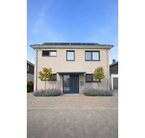 Haus zum Kaufen in Neukirchen-Vluyn 995.000,00 € 213.32 m²