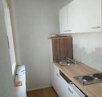 Wohnung zum Mieten in Heppenheim 545,00 € 35 m²