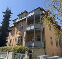 Wohnung zum Kaufen in Dresden 195.000,00 € 83 m²