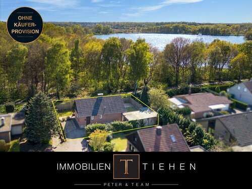 Foto - Haus zum Kaufen in Haselünne 199.000,00 € 79 m²