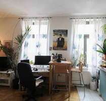 Wohnung zum Kaufen in Halle (Saale) 65.000,00 € 25.03 m²