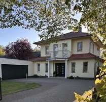 Haus zum Kaufen in Hude 749.000,00 € 149 m²
