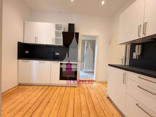 Foto - Wohnung zum Mieten in Worms 460,00 € 40 m²