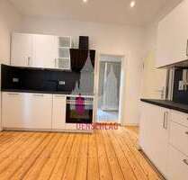 Wohnung zum Mieten in Worms 460,00 € 40 m²