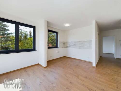 Foto - Wohnung zum Kaufen in Berlin 354.000,00 € 50.92 m²