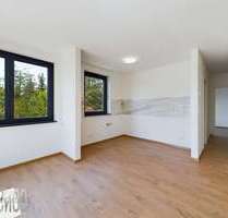 Wohnung zum Kaufen in Berlin 354.000,00 € 50.92 m²