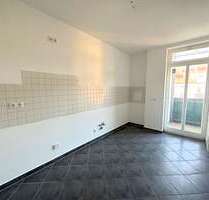 Wohnung zum Mieten in Leipzig 556,00 € 62.5 m²