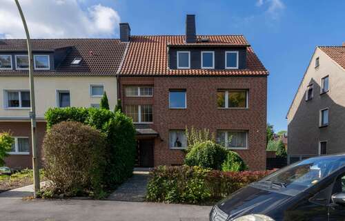 Foto - Haus zum Kaufen in Lünen 450.000,00 € 212 m²