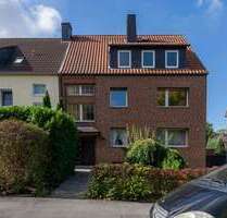 Haus zum Kaufen in Lünen 450.000,00 € 212 m²