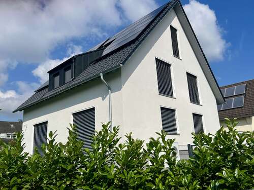 Foto - Haus zum Mieten in Köln 3.150,00 € 170 m²