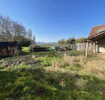Haus zum Kaufen in Kleinfischlingen 175.000,00 € 130 m²