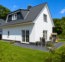 Haus zum Kaufen in Breege 395.000,00 € 97 m²