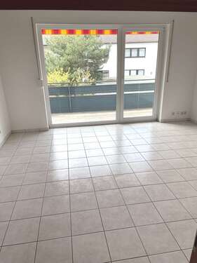 Foto - Wohnung zum Mieten in Mörfelden-Walldorf 620,00 € 30.09 m²