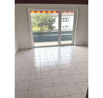 Wohnung zum Mieten in Mörfelden-Walldorf 620,00 € 30.09 m²