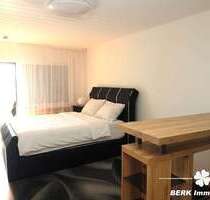 Wohnung zum Kaufen in Mainhausen Zellhausen 114.000,00 € 34.57 m² - Mainhausen / Zellhausen