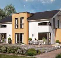 Haus zum Kaufen in Lörrach 1.384.610,00 € 171 m²