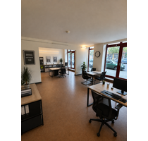 Büro in Berlin 690.000,00 € 188 m²