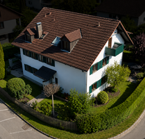 Wohnung zum Kaufen in Langenpreising 330.000,00 € 86.51 m²