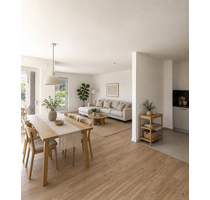Wohnung zum Mieten in Hannover 1.762,20 € 123 m²