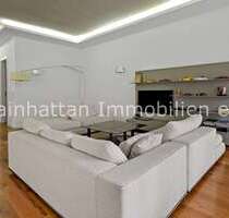 Wohnung zum Mieten in Frankfurt am Main-Westend 4.150,00 € 165 m²