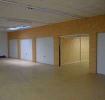 Halle in Westerrönfeld 110,00 € 15 m²