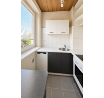 Wohnung zum Kaufen in Berlin 225.000,00 € 40.01 m²