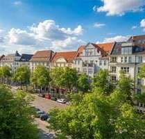 Wohnung zum Kaufen in Berlin 219.000,00 € 40.01 m²