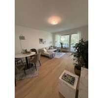 Wohnung zum Kaufen in Wiesbaden 354.000,00 € 78 m²