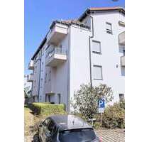 Wohnung zum Mieten in Hohenmölsen 549,00 € 77.41 m²