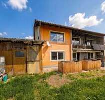 Haus zum Kaufen in Blaibach 299.000,00 € 145 m²