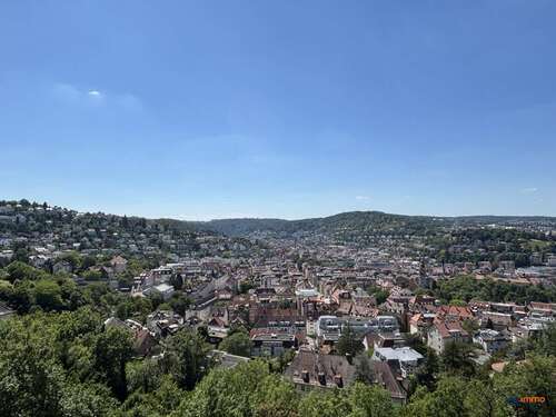 Foto - Haus zum Kaufen in Stuttgart 1.169.000,00 € 296 m²