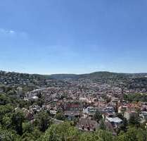 Haus zum Kaufen in Stuttgart 1.169.000,00 € 296 m²