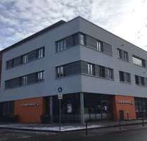 Garage zu vermieten in Arnstadt 71,40 €