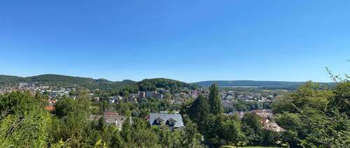 Foto - Haus zum Kaufen in Bad Kissingen 399.000,00 € 220 m²